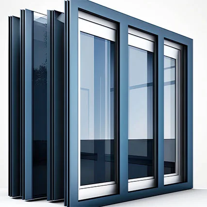 window frame repair in Dania Beach, FL