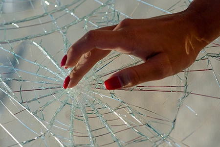 Emergency Glass Repair in Dania Beach, FL