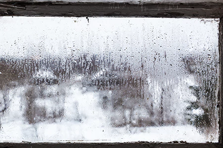 Defogging Double Pane Windows in Dania Beach, FL