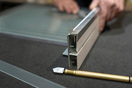 Sliding Glass Door Repair Company in Dania Beach, FL