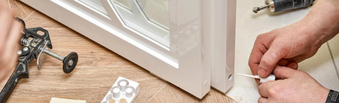 Stained Glass Repair in Dania Beach, FL