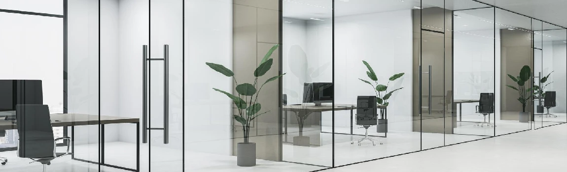 Low-E Glass in Dania Beach, FL