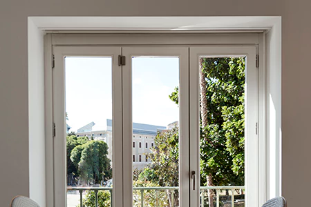 Seal Failure Repair in Dania Beach, FL